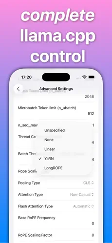 LocalTavern Chat