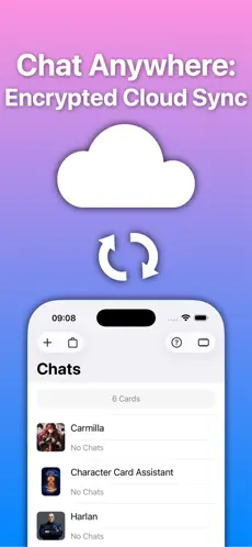LocalTavern Settings